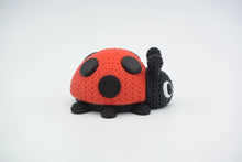 Ladybug