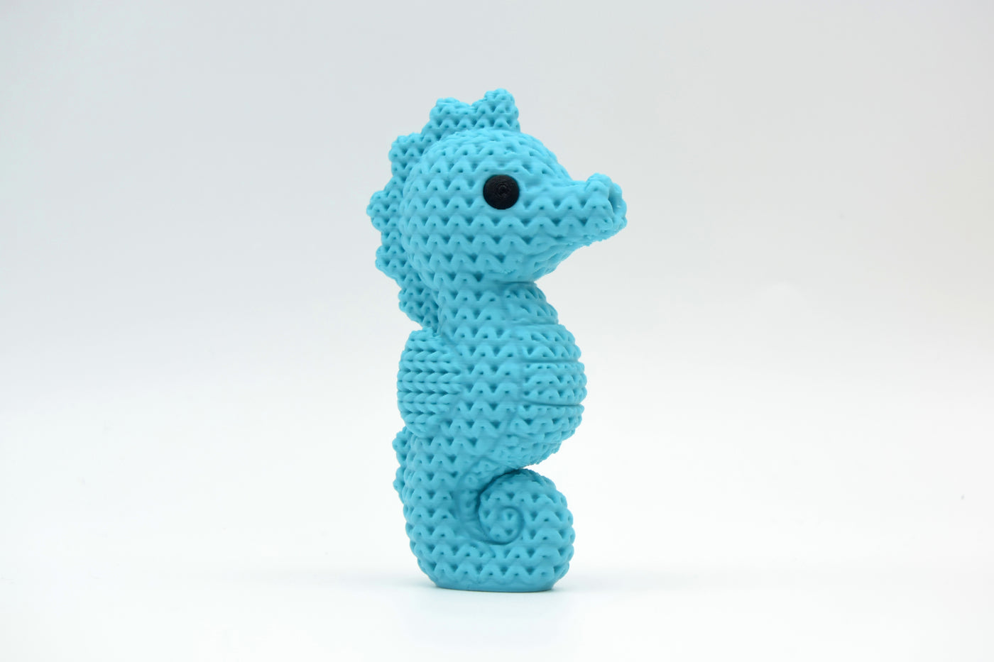 Seahorse