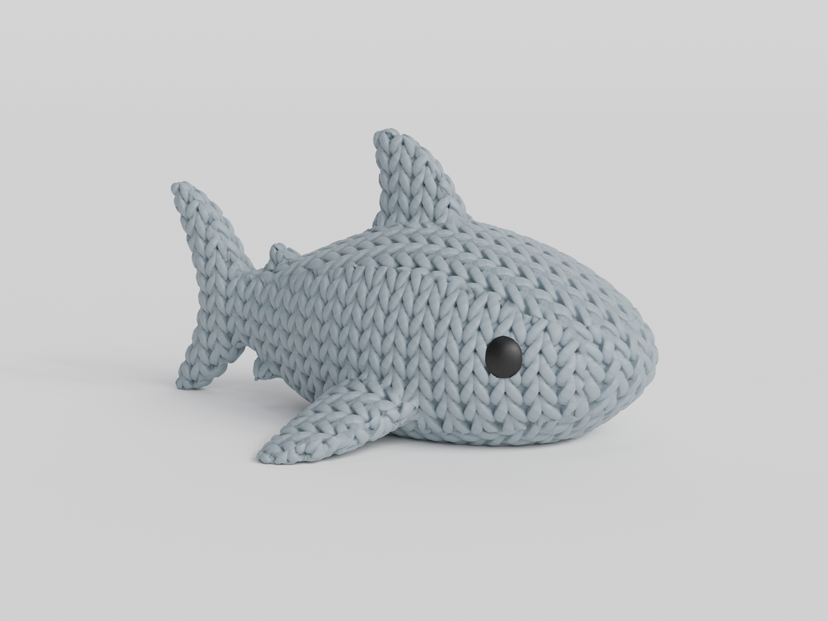 Shark