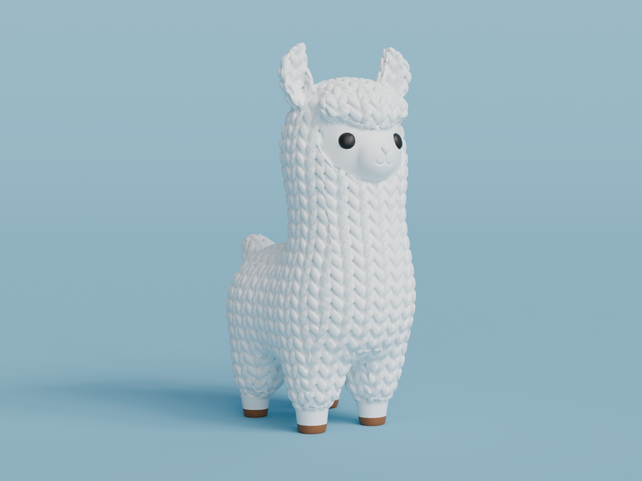 Llama