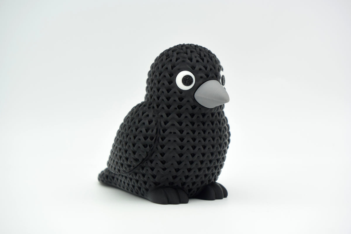 Crow