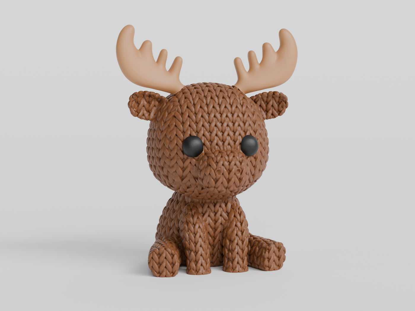 Moose