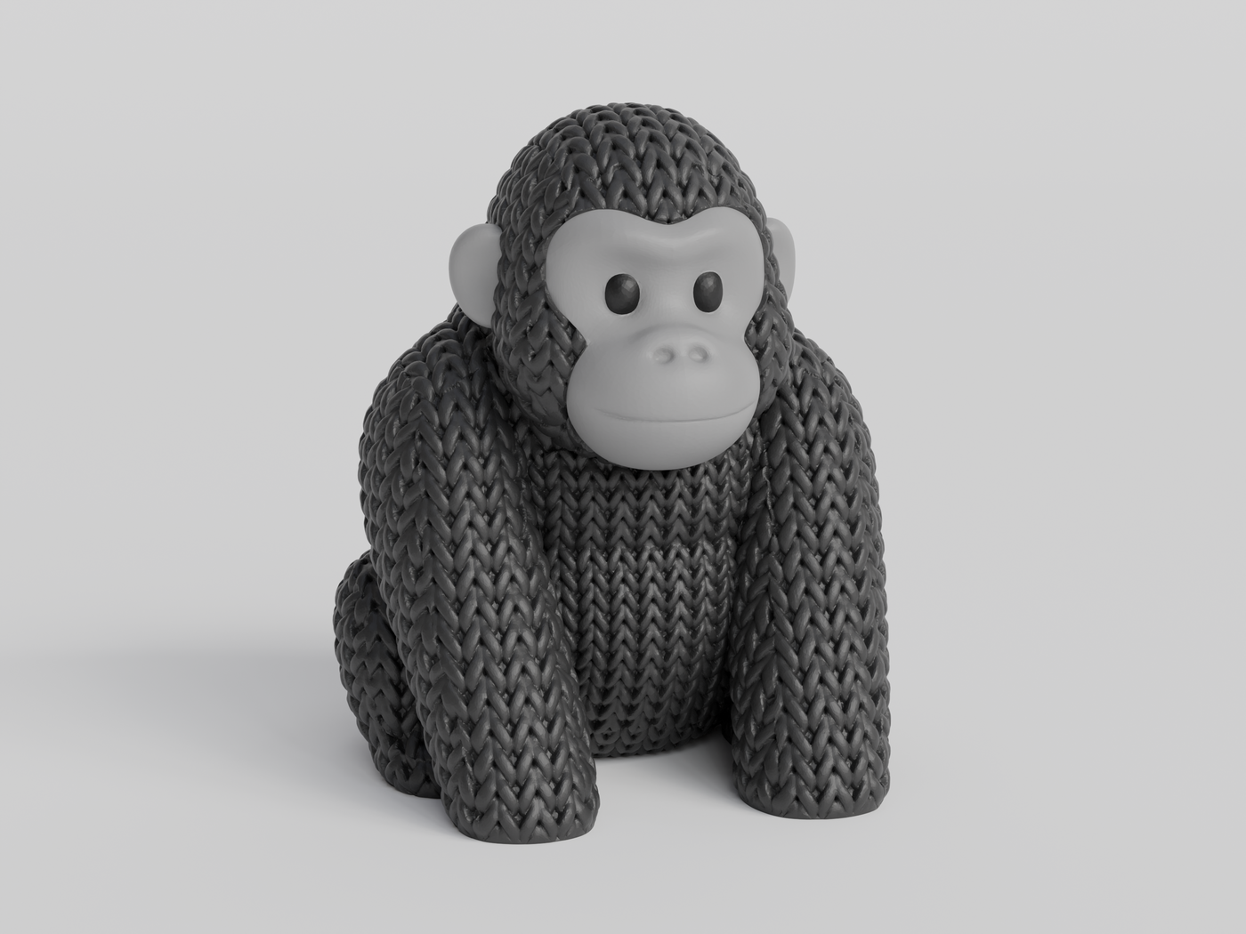 Gorilla