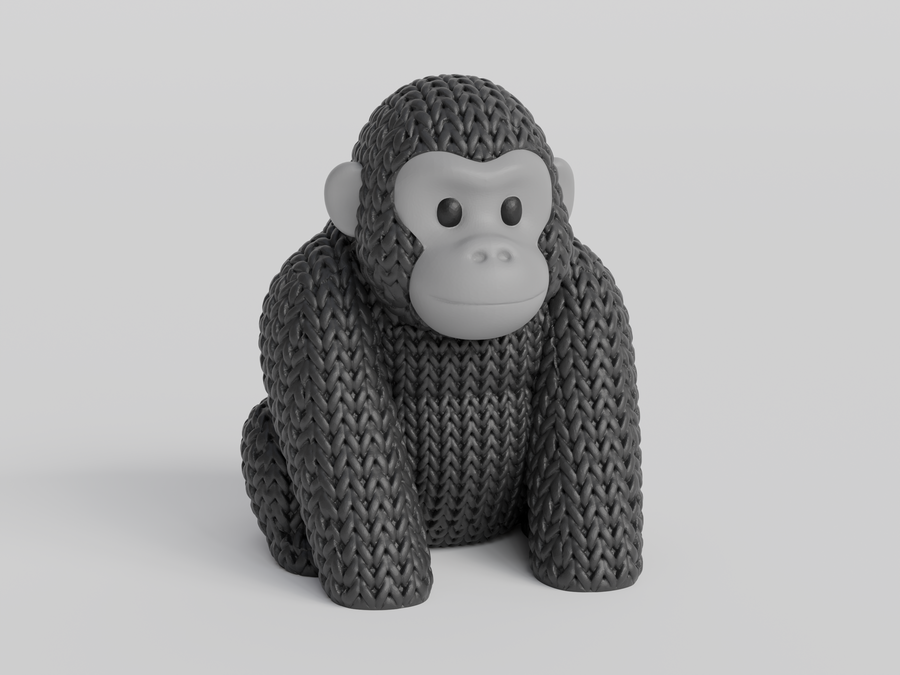 Gorilla