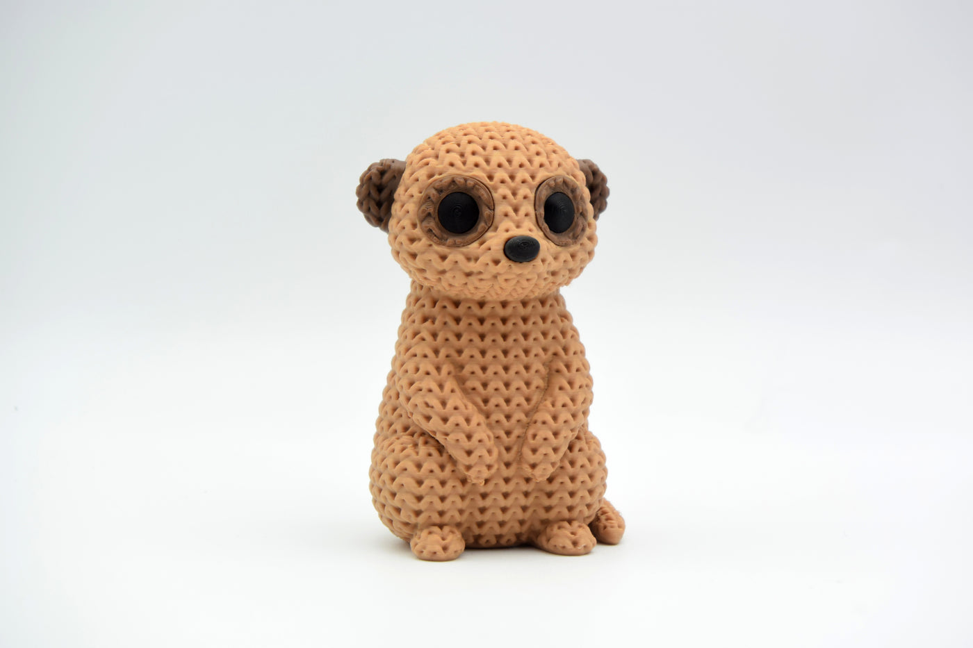 Meerkat