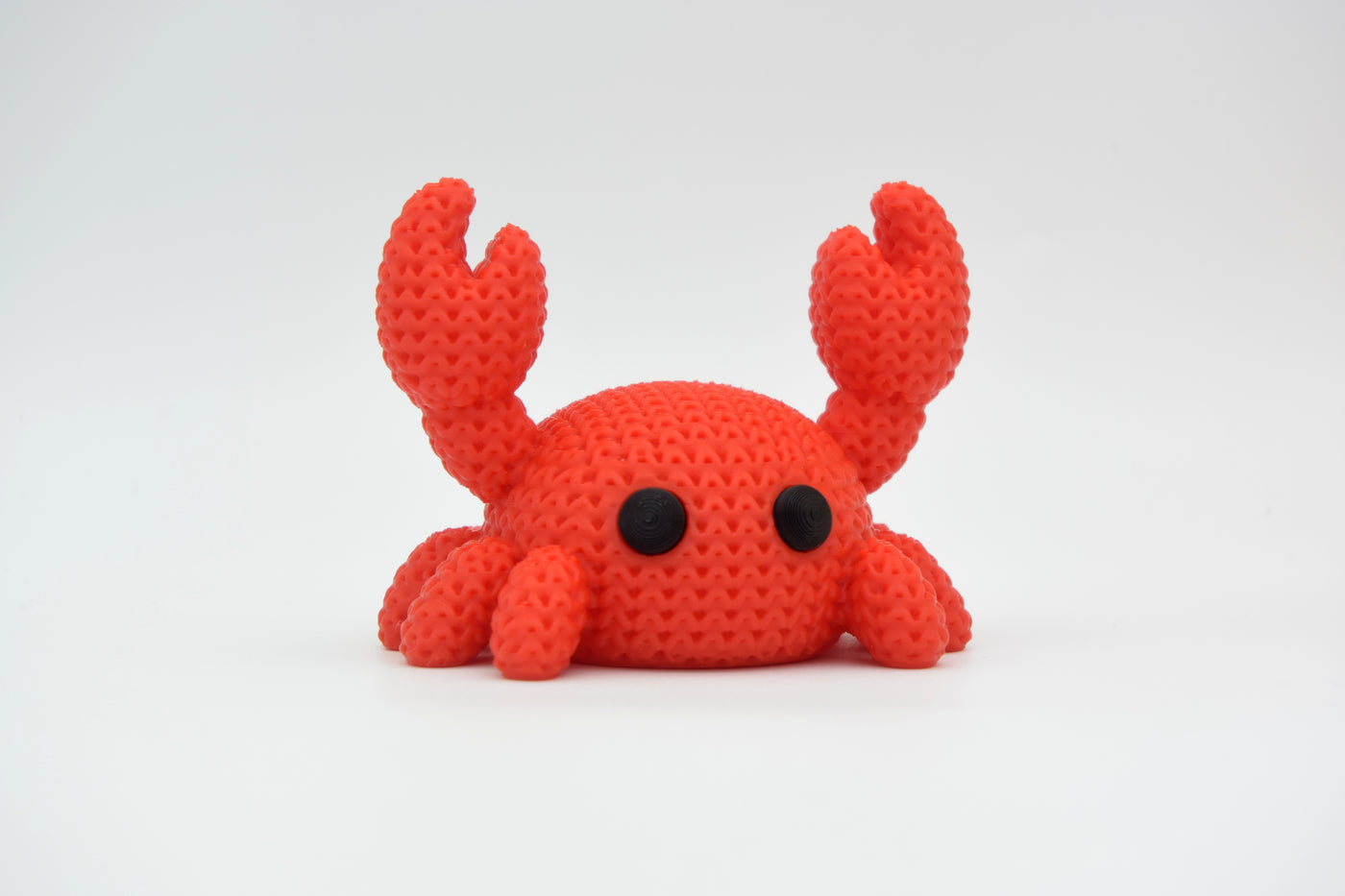 Crab