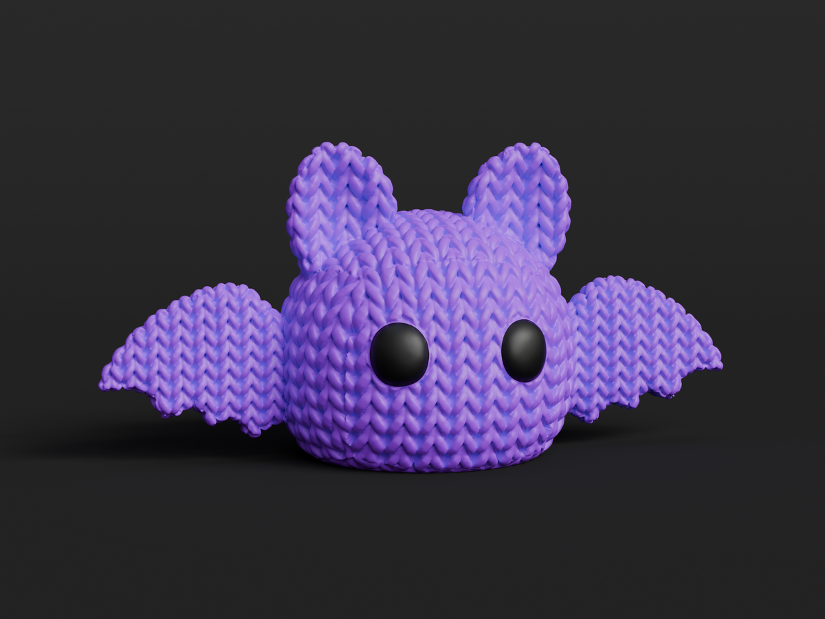 Bat