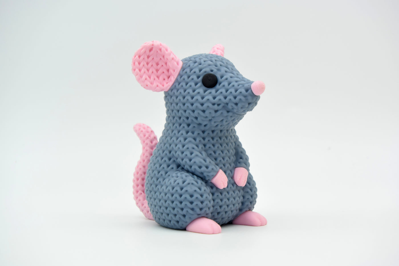 Rat