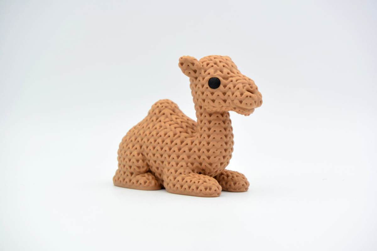 Camel