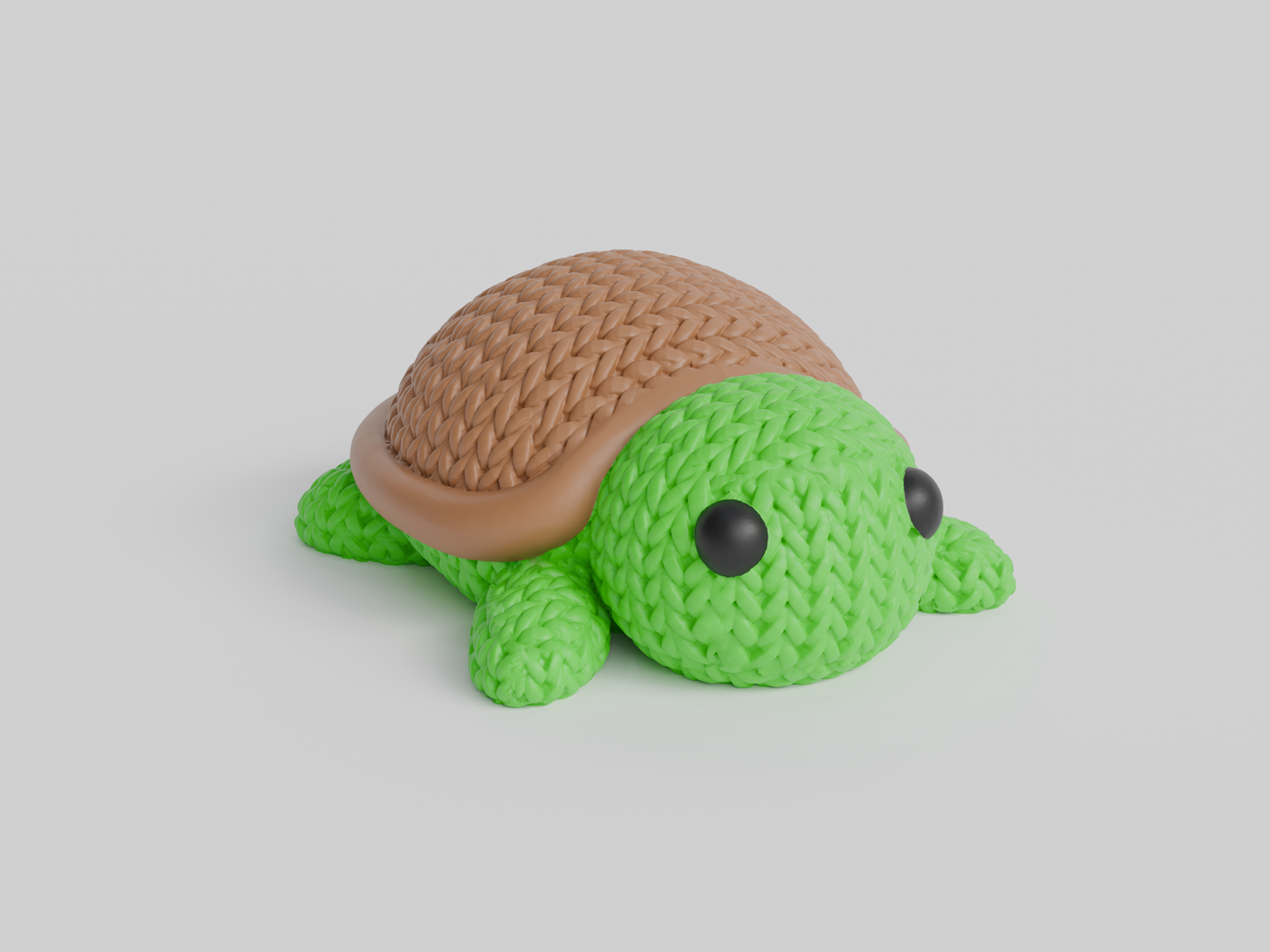 Turtle