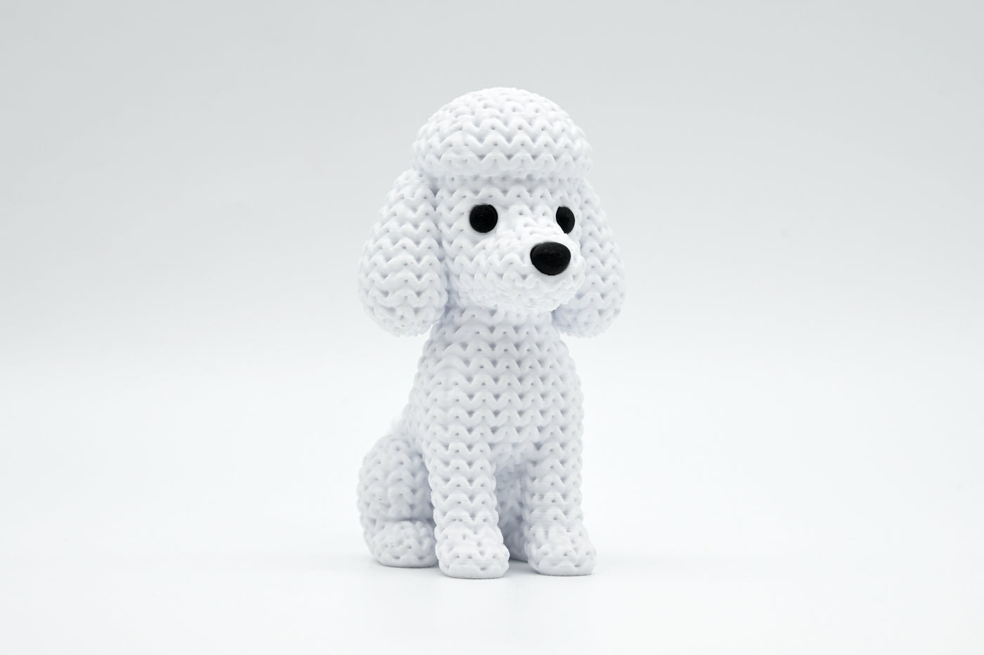 Poodle