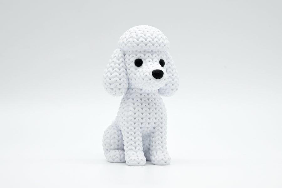 Poodle
