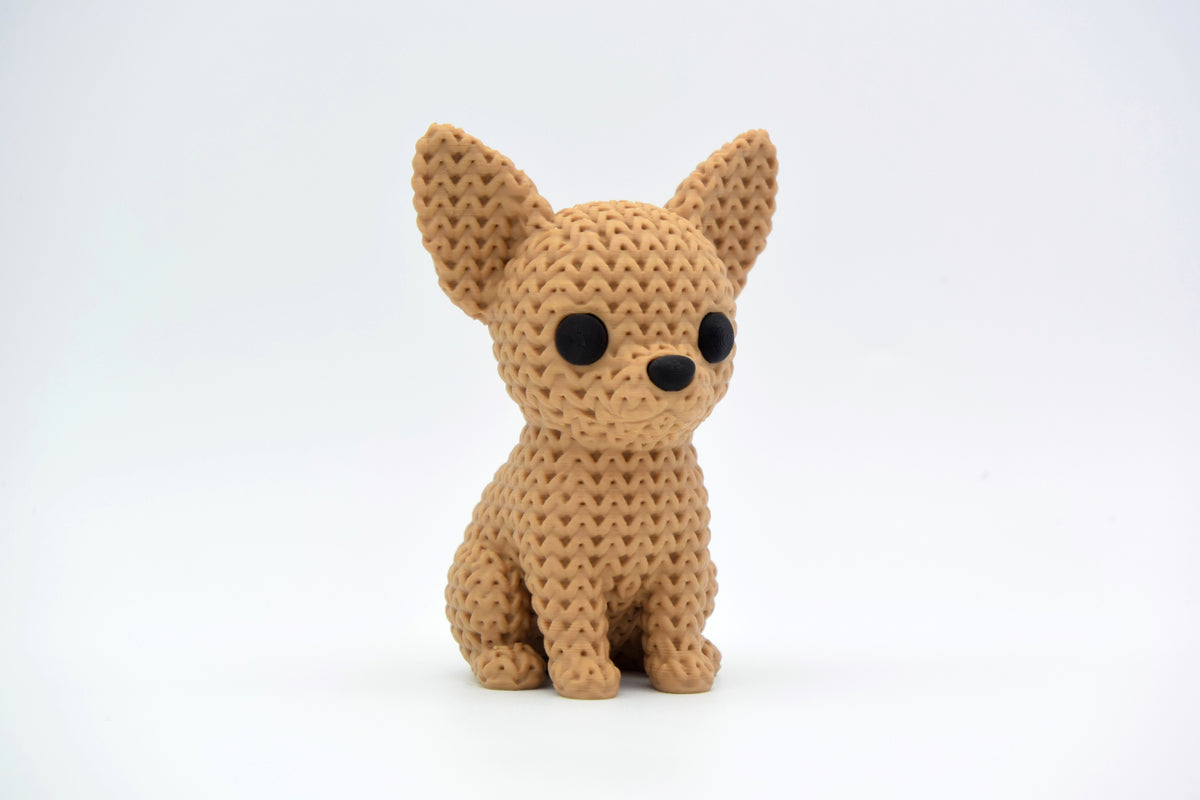 Chihuahua