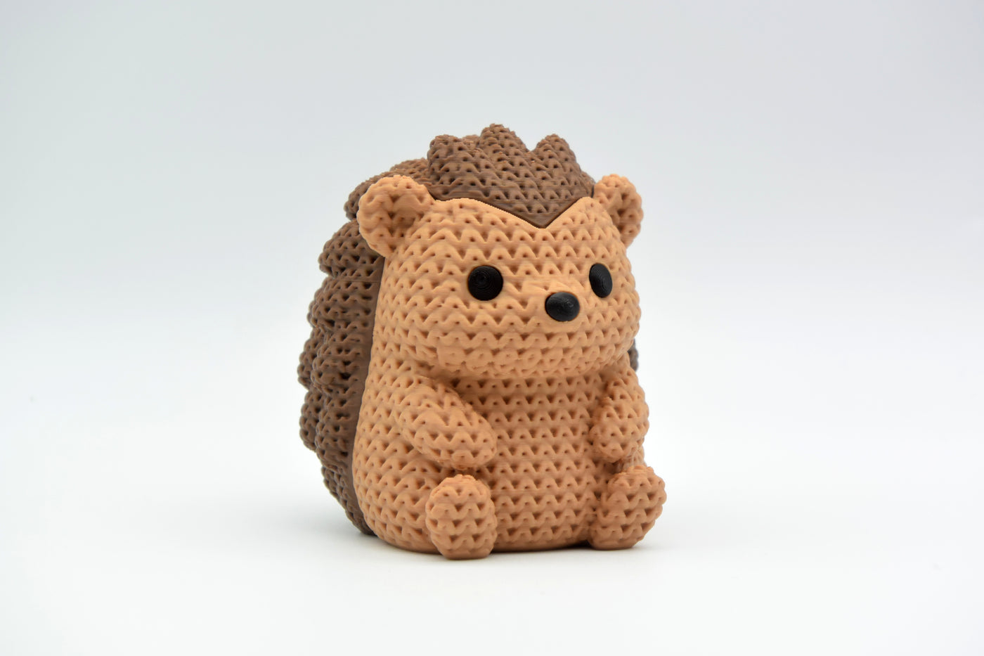 Hedgehog