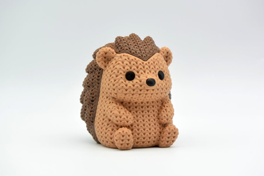 Hedgehog