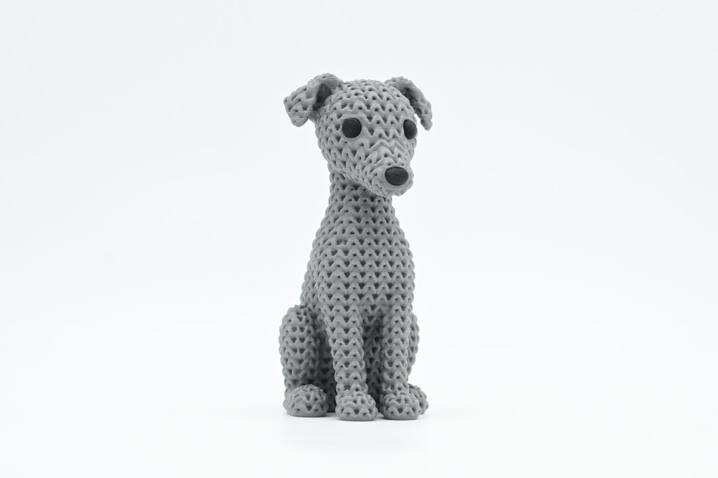 Greyhound
