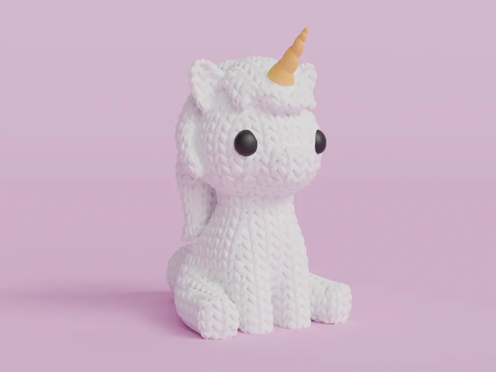 Unicorn