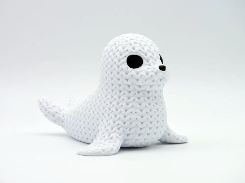 Seal