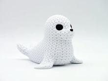 Seal