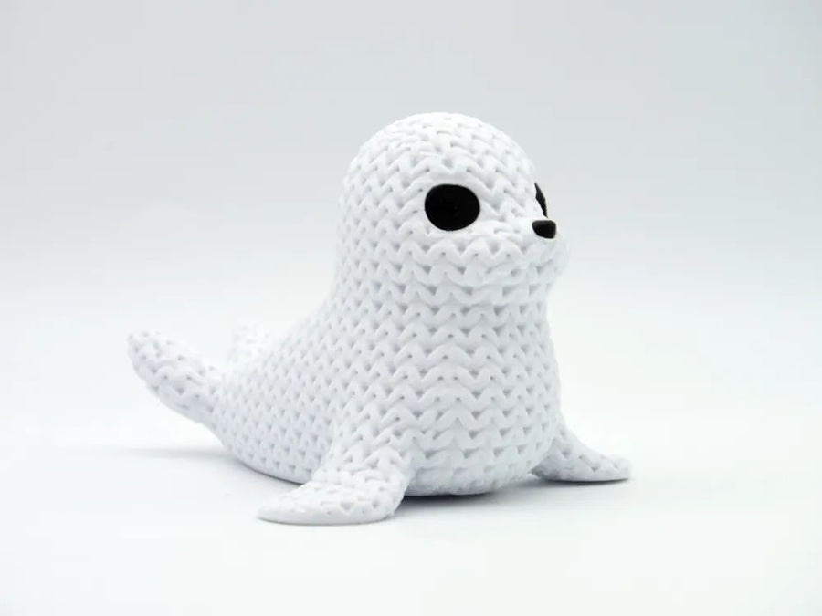 Seal