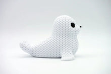 Seal