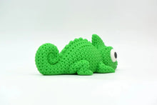 Chameleon