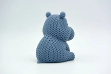 Hippo