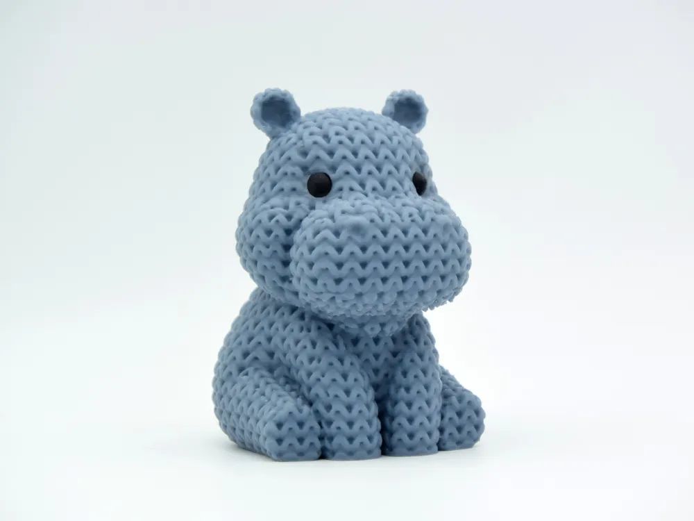 Hippo
