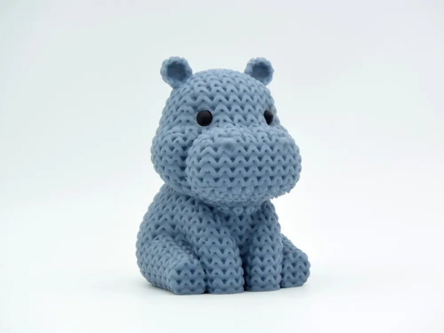 Hippo