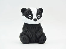 Badger
