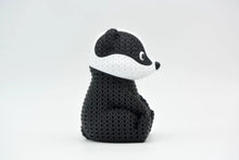 Badger