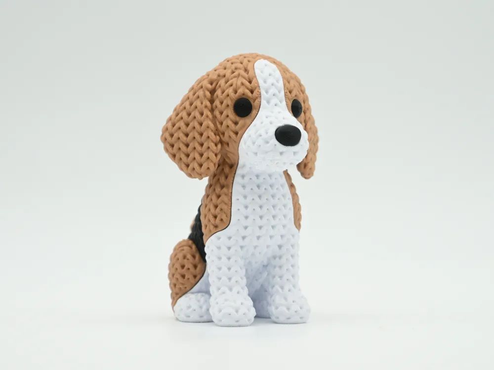 Beagle