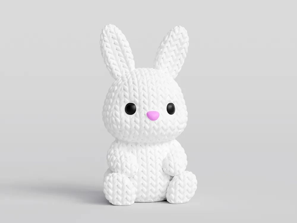 Bunny