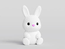 Bunny