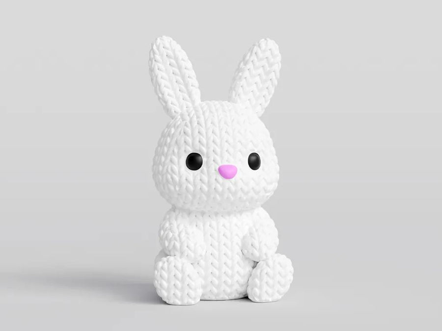 Bunny