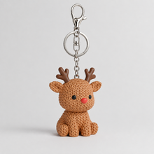 Reindeer