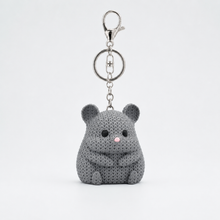 Hamster