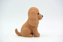 Cocker Spaniel
