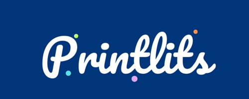 Printlits