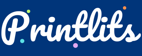 Printlits