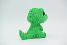 Crocodile
