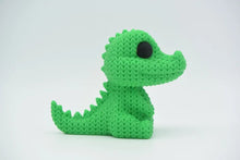 Crocodile