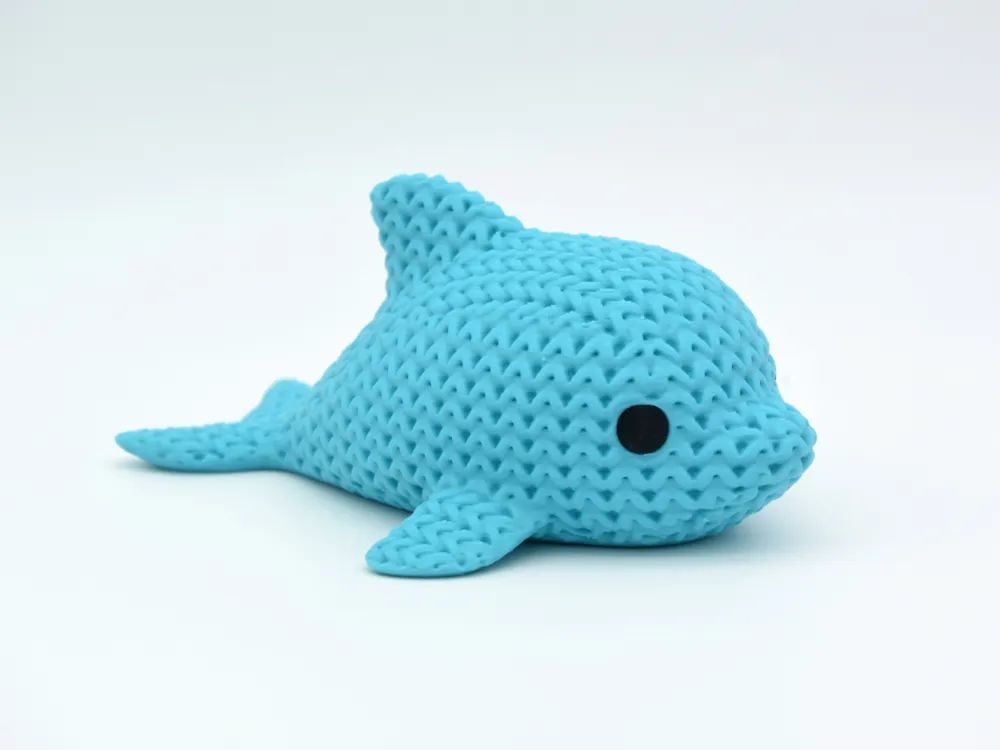 Dolphin