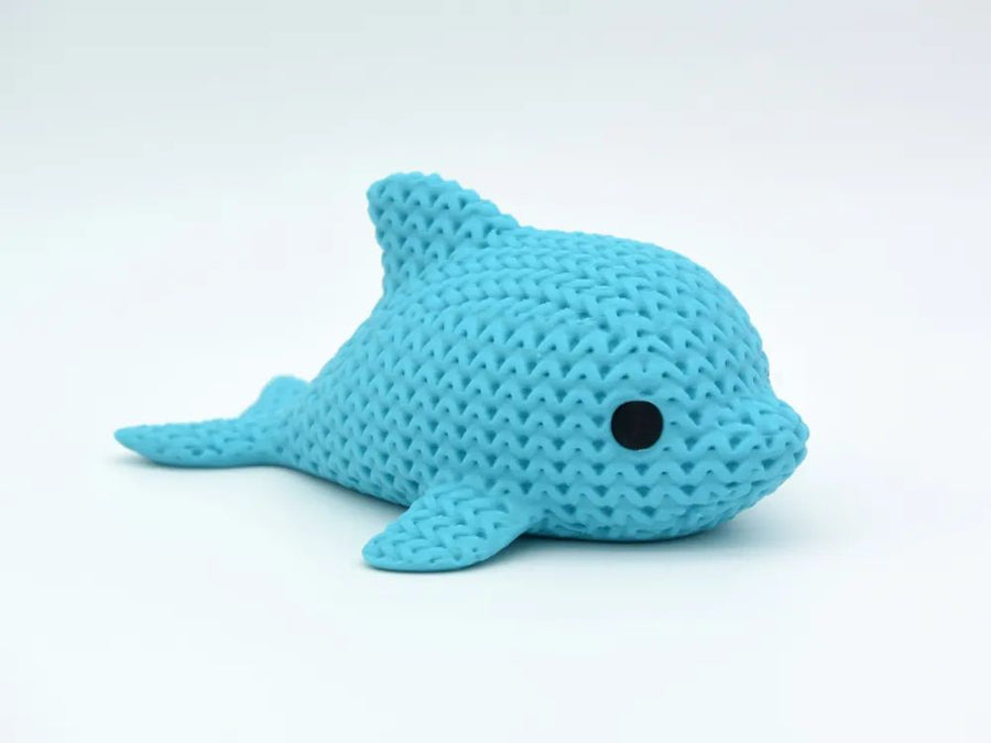 Dolphin