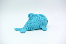 Dolphin