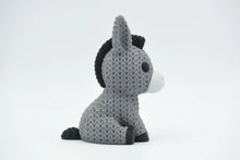 Donkey