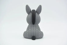 Donkey