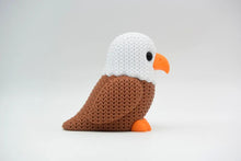Eagle