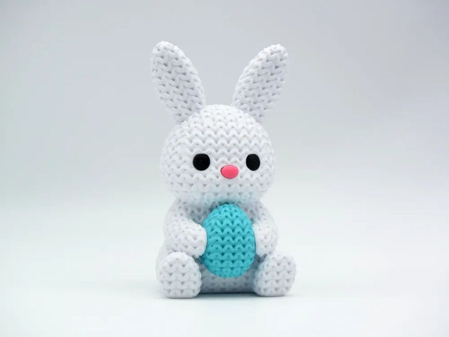 Easter Bunny