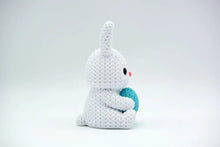 Easter Bunny